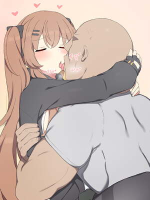 [Poyeop]少女前線合集 (until2025／04／26)_c (15)