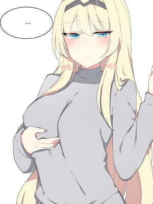 [Poyeop]少女前線合集 (until2025／04／26)_d (05)