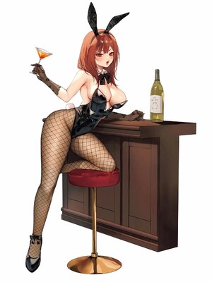 [だにまる] もう一度、してみたい_235