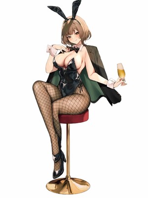 [だにまる] もう一度、してみたい_236