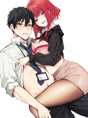 [だにまる] もう一度、してみたい_250