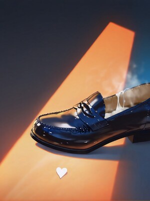 [lc13AI]157菈菈_023