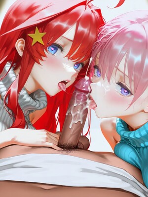 [lc13AI]158一花&五月_053