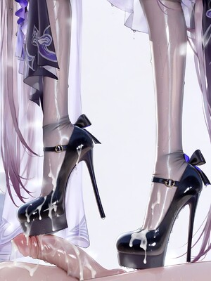 [lc13AI]160大黑塔_028