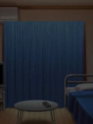 [むらパラ!]ようこそ!パコリパークへ!_0030__29