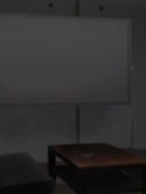 [むらパラ!]ようこそ!パコリパークへ!_0031__30