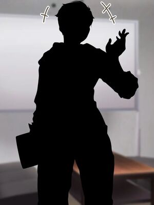 [むらパラ!]ようこそ!パコリパークへ!_0034__33