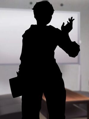 [むらパラ!]ようこそ!パコリパークへ!_0035__34