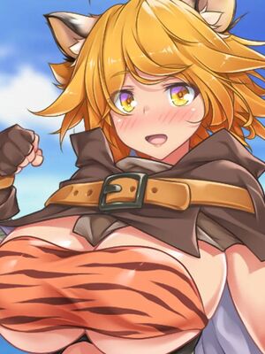 [むらパラ!]ようこそ!パコリパークへ!_0070__69