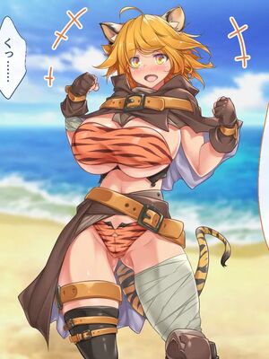 [むらパラ!]ようこそ!パコリパークへ!_0080__79