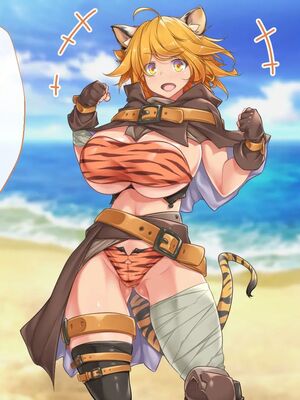 [むらパラ!]ようこそ!パコリパークへ!_0082__81