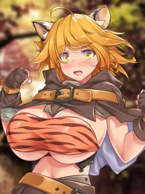 [むらパラ!]ようこそ!パコリパークへ!_0095__94