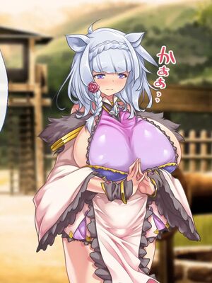 [むらパラ!]ようこそ!パコリパークへ!_0281__280