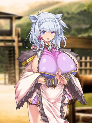 [むらパラ!]ようこそ!パコリパークへ!_1118__283