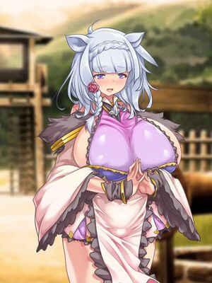 [むらパラ!]ようこそ!パコリパークへ!_1119__284