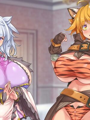 [むらパラ!]ようこそ!パコリパークへ!_1373__565