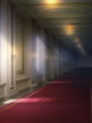 [むらパラ!]ようこそ!パコリパークへ!_1443__644