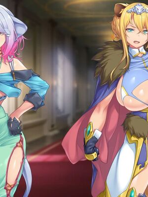 [むらパラ!]ようこそ!パコリパークへ!_1451__652