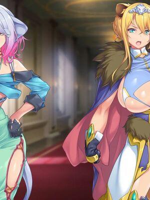 [むらパラ!]ようこそ!パコリパークへ!_1452__653