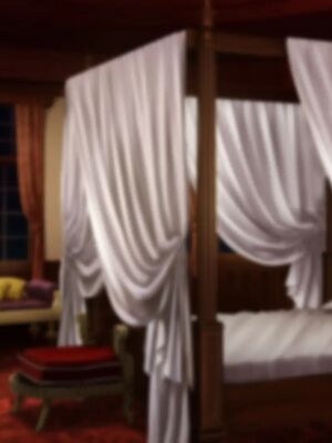 [むらパラ!]ようこそ!パコリパークへ!_1627__849