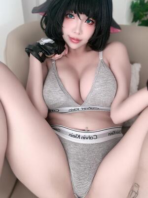 Imyuiichann - Jane Doe_07