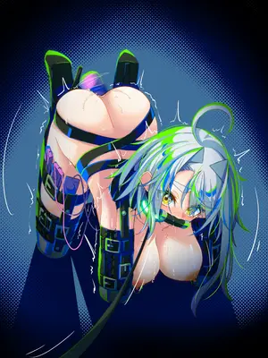 [hikigaeru] ヒトイヌ躾け [Bismuth个人汉化]_07