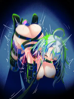 [hikigaeru] ヒトイヌ躾け [Bismuth个人汉化]_08