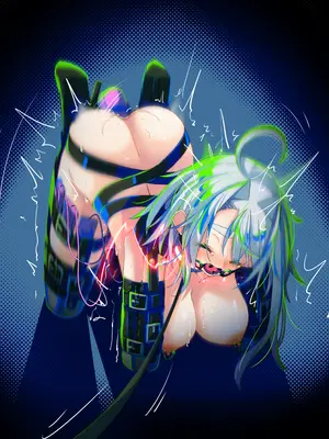 [hikigaeru] ヒトイヌ躾け [Bismuth个人汉化]_10