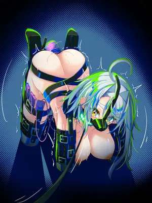 [hikigaeru] ヒトイヌ躾け [Bismuth个人汉化]_11