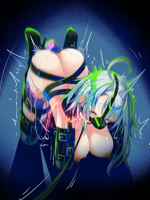 [hikigaeru] ヒトイヌ躾け [Bismuth个人汉化]_12