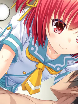 [CHAOS-R] 神聖昂燐アルカナルージュ～白濁と触手に穢されし魔法少女たち～_077_ev10a