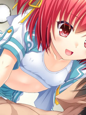 [CHAOS-R] 神聖昂燐アルカナルージュ～白濁と触手に穢されし魔法少女たち～_078_ev10b