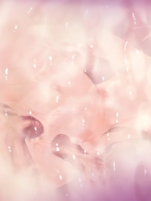 [CHAOS-R] 神聖昂燐アルカナルージュ～白濁と触手に穢されし魔法少女たち～_184_ev24f