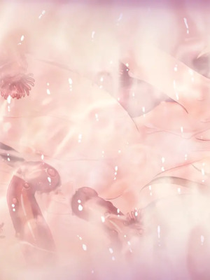 [CHAOS-R] 神聖昂燐アルカナルージュ～白濁と触手に穢されし魔法少女たち～_185_ev24g