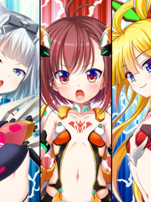 [CHAOS-R] 神聖昂燐エストランジェ_032_EV_C09_a