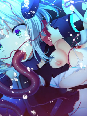 [CHAOS-R] 神聖昂燐エストランジェ_062_EV_H02_c