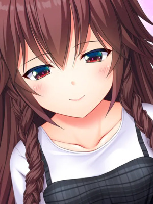 [CHAOS-R] 神聖昂燐エストランジェ_122_EV_K03_b