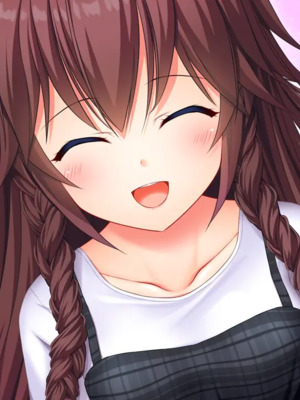 [CHAOS-R] 神聖昂燐エストランジェ_123_EV_K03_c