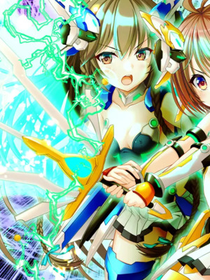 [CHAOS-R] 神聖昂燐エストランジェ_134_EV_K06_a