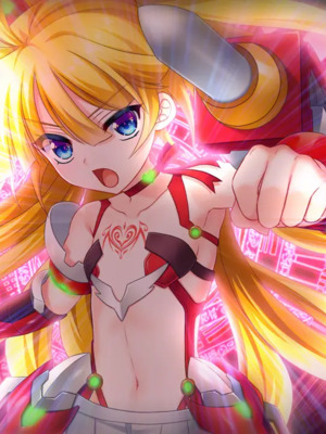 [CHAOS-R] 神聖昂燐エストランジェ_135_EV_L01_a