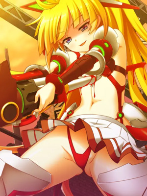 [CHAOS-R] 神聖昂燐エストランジェ_137_EV_L02_b