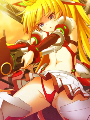 [CHAOS-R] 神聖昂燐エストランジェ_140_EV_L02_e