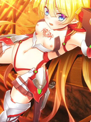 [CHAOS-R] 神聖昂燐エストランジェ_141_EV_L03_a