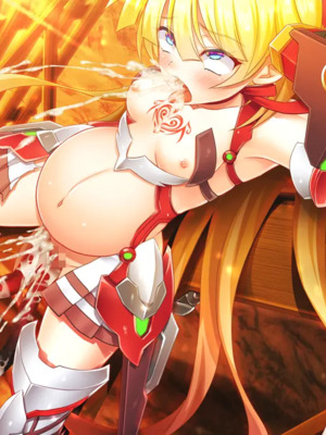 [CHAOS-R] 神聖昂燐エストランジェ_145_EV_L03_e