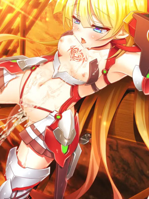 [CHAOS-R] 神聖昂燐エストランジェ_146_EV_L03_f