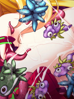 [CHAOS-R] 神聖昂燐エストランジェ_193_EV_L11_f