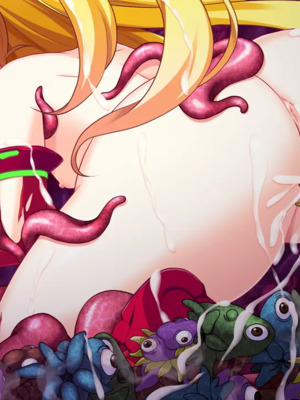 [CHAOS-R] 神聖昂燐エストランジェ_194_EV_L11_g