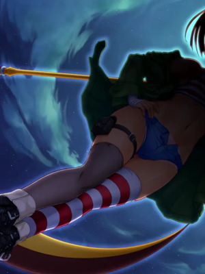 [CHAOS-R] 神聖昂燐エストランジェ_200_EV_M01_a