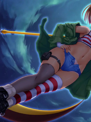 [CHAOS-R] 神聖昂燐エストランジェ_201_EV_M01_b