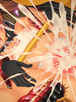 [CHAOS-R] 神聖昂燐エストランジェ_214_EV_M03_f